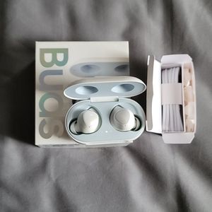 Samsung Galaxy wireless Buds